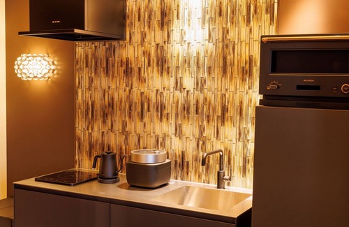 Miyakojima Hotel | Seawood Hotel