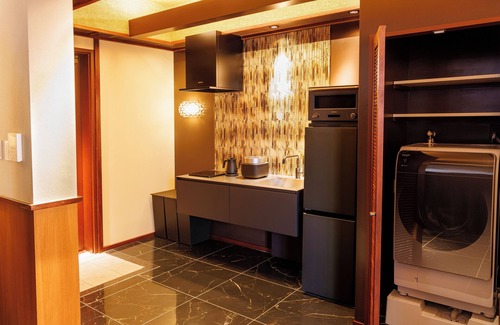 Miyakojima Hotel | Seawood Hotel