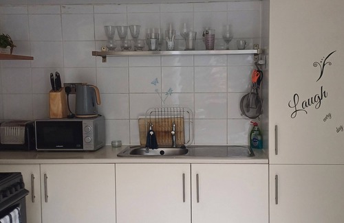 Pontypridd Cabin | Secluded Little hideaway in the beautiful mountains of Llanwonno.