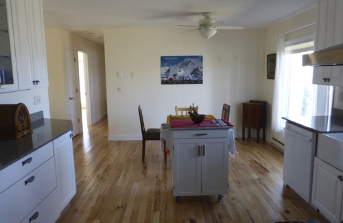 Elk Meadows House | Secluded Mountain Escape in Ridgway