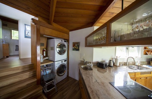 Polson House | Secluded Swan Family Home on Beautiful Flathead Lake