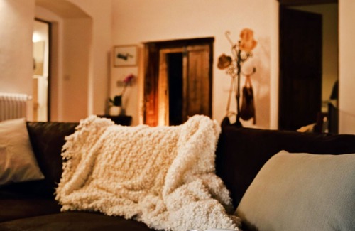 Gaiole in Chianti Villa | Secluded villa between Chianti vineyards, private pool, tennis, large garden