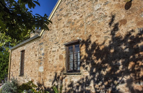 Second Valley Cottage | Second Valley Cottages