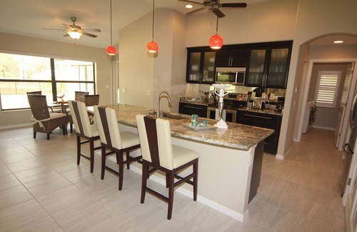 Long Meadow House | Secret Escape | Epic Pool Area | Spa