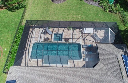 Long Meadow House | Secret Escape | Epic Pool Area | Spa