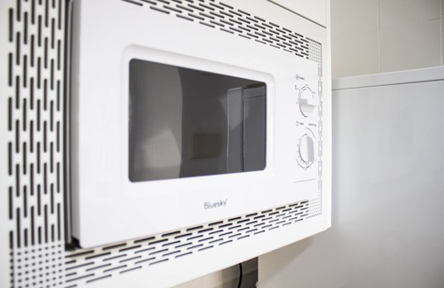 Balerma Apartment | Secret Home Beach Balerma