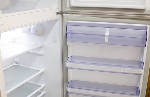 Balerma Apartment | Secret Home Beach Balerma