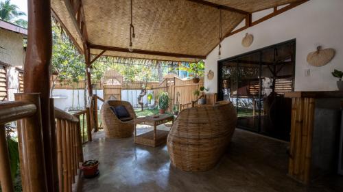 El Nido Villa | Secret Spot 2