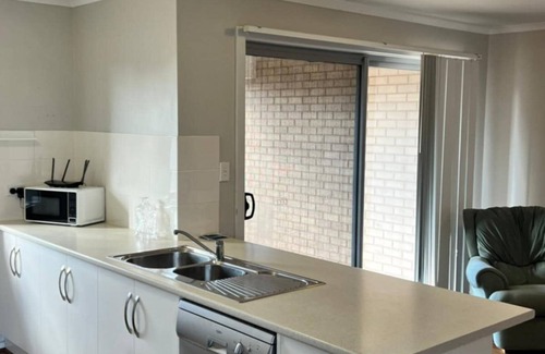 Whyalla Jenkins House | Secure 4BR w/Garage Whyalla
