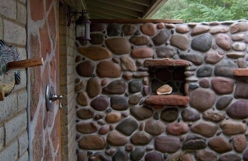 Rimrock House | Sedona Creekfront Hideaway ~ a beautiful private home on 2 acres of creek front