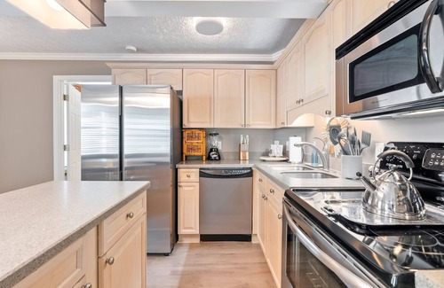 Auburn Apartment | See the Stadium - Hear the Rumble! AU Gameday HQ!