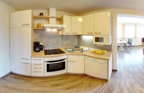 Faak am See Other | Seebungalows: App. 2, 3 - Ferienwohnungen & Bungalows am Faaker See Kargl