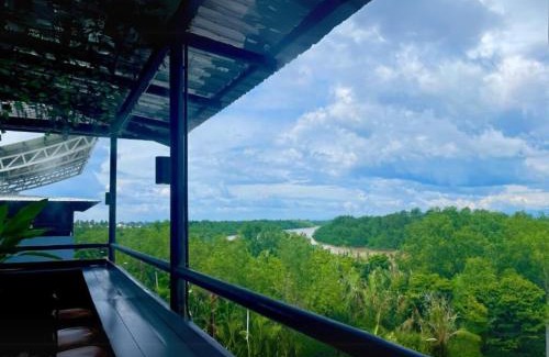 Pasir Penambang Hotel | Seeds Hotel Kuala Selangor