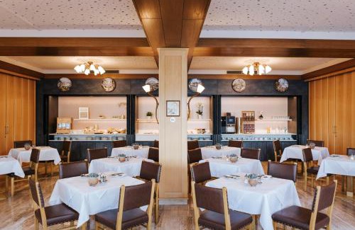 Gmunden Hotel | Seegasthof Hois'n Wirt - Hotel mit Wellnessbereich