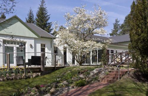 Muritz Hotel | Seehotel Ecktannen