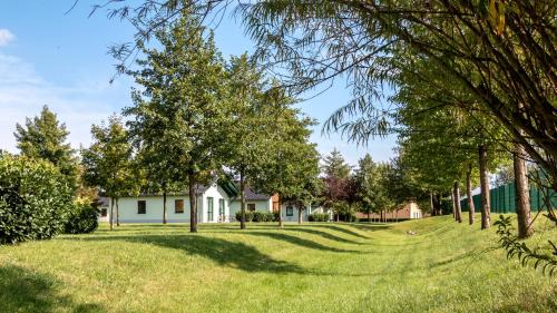 Markkleeberg Apartment | Seepark Auenhain