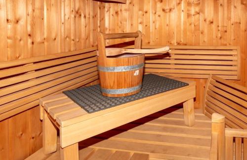 Markkleeberg Apartment | Seepark Auenhain