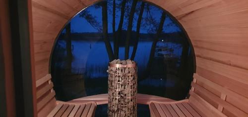 Oberhavel Villa | Seeparkvilla