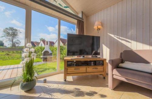 Muritz House | Seeschwalbe 74