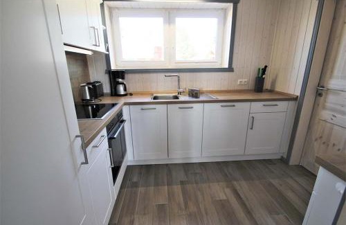 Mirow House | Seeschwalbe Classic 310