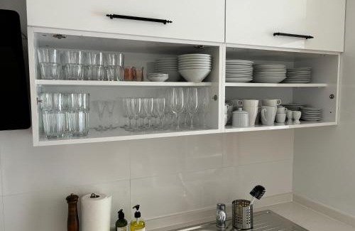 Amden Apartment | Seestern Walensee Apartments Amdenerstrasse Weesen