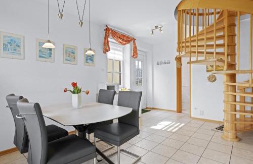 Kaltenhof House | Seestrasse 39