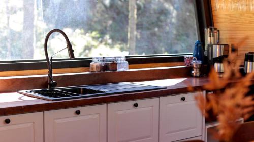 Urubici Apartment | SEGREDO do VALLE - BOSQUE