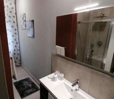 Cremona House | Segui le note della Tua vita