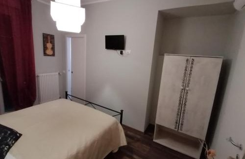 Cremona House | Segui le note della Tua vita
