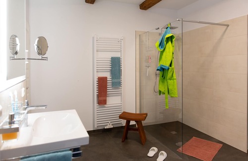 Wernigerode Old Town Apartment | Sehr Hochwertige, Gemütliche Fewo in Idealer Innenstadtlage