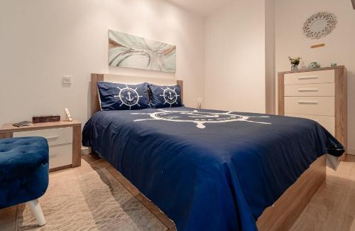 Seixal Apartment | Seixal Yachting Bay Original