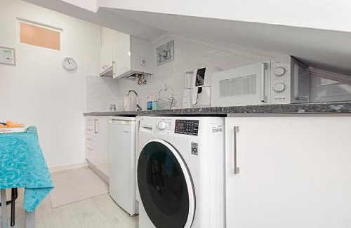 Seixal Apartment | Seixal Yachting Bay Original