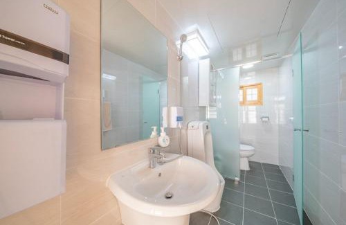 Umnae-ri House | Sejong Jeonui Guesthouse
