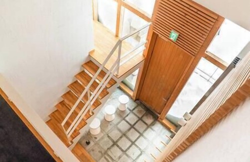 Hirafu Ski Chalet | Sekka Ni 1 by Elite Havens