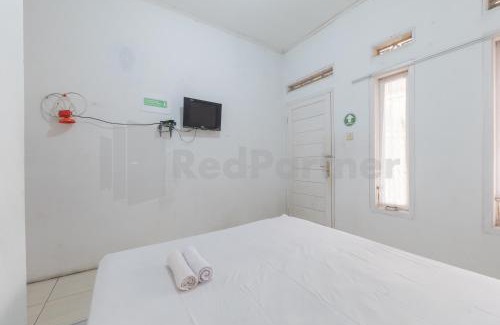 Rancabali Hotel | Selaras Homestay Ciwidey