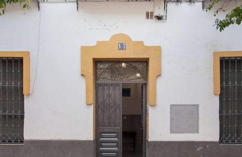 Santa Cruz Apartment | Selecta Apartments Los Venerables