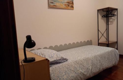 Mogliano Veneto Apartment | Selene Apartment 20 minutes by train from Venice