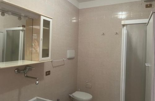 Mogliano Veneto Apartment | Selene Apartment 20 minutes by train from Venice