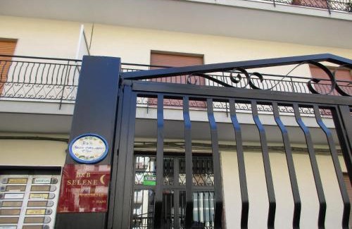 Gravina di Catania Bed & Breakfast | Selene Charme and Confort