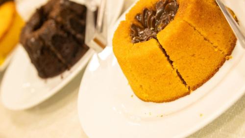 Arrozal Hotel | Seleto Hotel Express