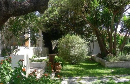 Herrera de Alcantara Cottage | Self catering Dehesa Tres Riveros for 6 people