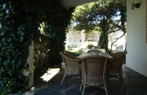 Herrera de Alcantara Cottage | Self catering Dehesa Tres Riveros for 6 people