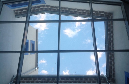 Horcajo de Santiago Cottage | Self catering La Alvardana for 15 people