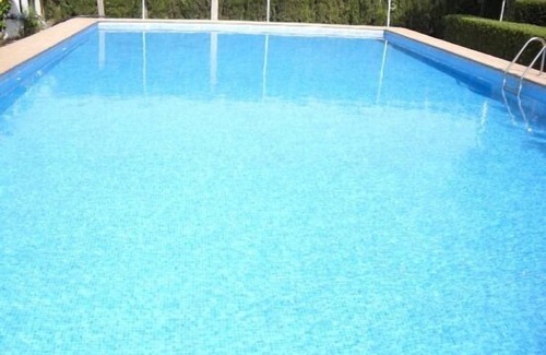 Villamena Cottage | Self catering La Hacienda de los Estacares for 10 people