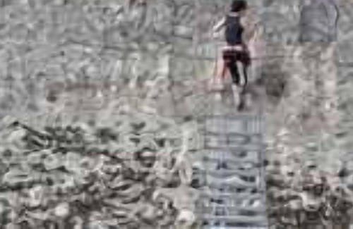 Lladurs House | Self catering Poble Rural Puigarnau-Pubill�� for 6 people