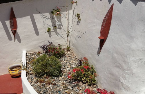 Iznajar Villa | Self Catering, Villa de Mil Veranos, with pool, near Lake Iznajar,