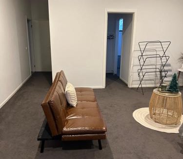Clyde North Apartment | Self-contained Flat