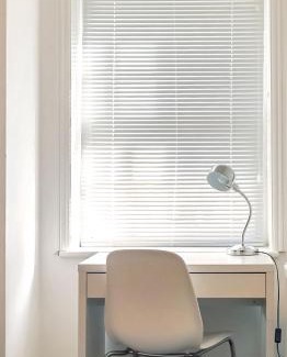 Montpellier Apartment | Self contained, Garden Flat, Montpellier Villas