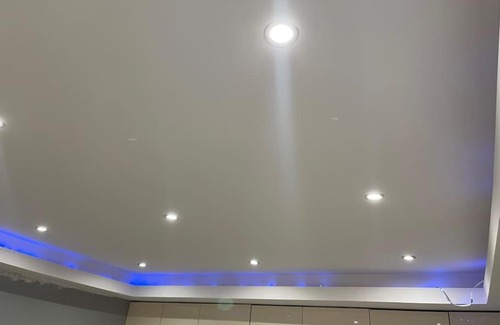 Harrow Apartment | Self Contained Studio Apartment