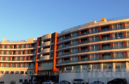 Armutlu Hotel | SELUS TERMAL OTEL